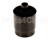 3370072002 Schaerer Foot Extension 58X62 Cpl.