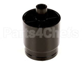 3370072002 Schaerer Foot Extension 58X62 Cpl.