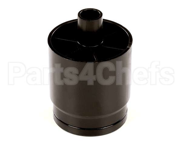 3370072002 Schaerer Foot Extension 58X62 Cpl.