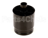 3370072002 Schaerer Foot Extension 58X62 Cpl.