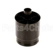 3370072002 Compatible Schaerer Foot Extension 58X62 Cpl