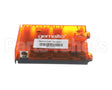3370072342 Schaerer Umts-Modem 3G Dual Band Rs-485 Usa