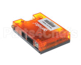 3370072342 Schaerer Umts-Modem 3G Dual Band Rs-485 Usa