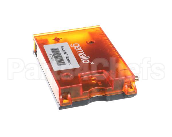 3370072342 Schaerer Umts-Modem 3G Dual Band Rs-485 Usa