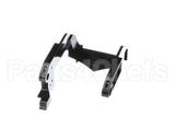 3370073209 Schaerer Scraper Brewing Unit 30G
