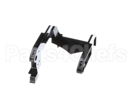 3370073209 Schaerer Scraper Brewing Unit 30G