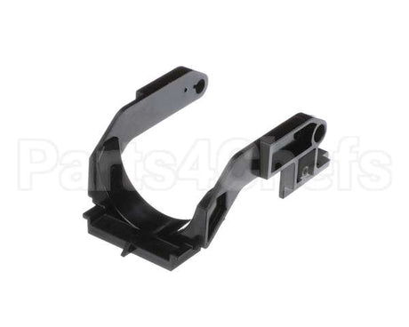 3370073209 Schaerer Scraper Brewing Unit 30G