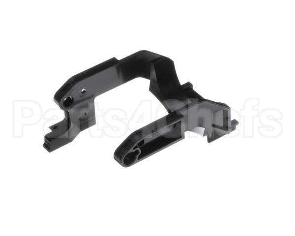 3370073209 Schaerer Scraper Brewing Unit 30G