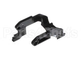 3370073209 Schaerer Scraper Brewing Unit 30G