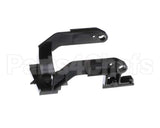 3370073209 Schaerer Scraper Brewing Unit 30G