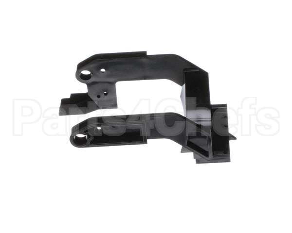 3370073209 Schaerer Scraper Brewing Unit 30G