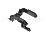 3370073209 Schaerer Scraper Brewing Unit 30G