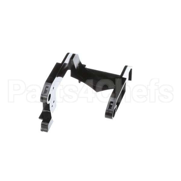 3370073209 Compatible Schaerer Scraper Brewing Unit 30G
