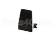 3370073212 Seb Professional Piston Retainer Protector 30G