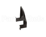 3370073212 Seb Professional Piston Retainer Protector 30G