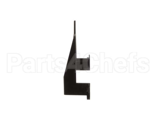3370073212 Seb Professional Piston Retainer Protector 30G