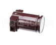 3370073220 Schaerer Upper Piston+Sieve 30G