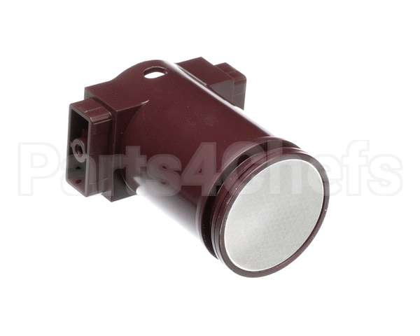3370073220 Schaerer Upper Piston+Sieve 30G