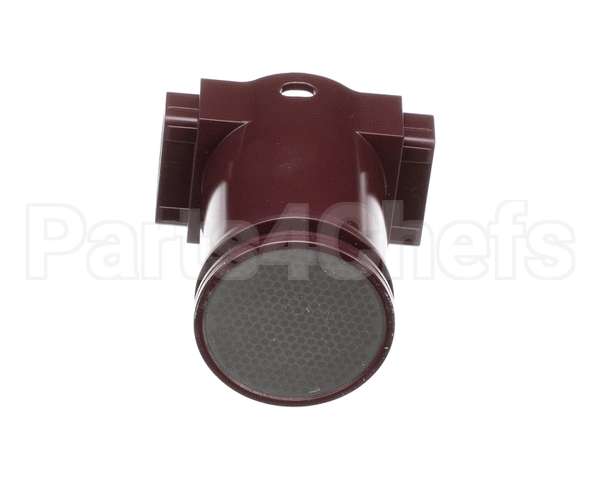 3370073220 Schaerer Upper Piston+Sieve 30G