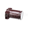 3370073220 Compatible Schaerer Upper Piston+Sieve 30G