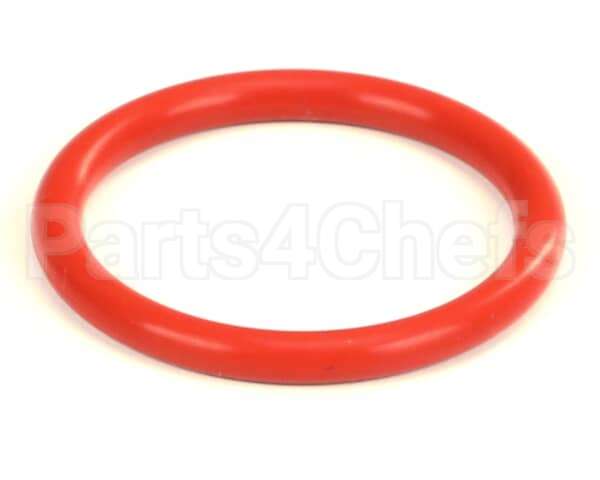 3370073222 Schaerer O-Ring 43.82X5.34 Mvq 70 Sh A Rd