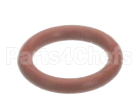 3370073224 Seb Professional O-Ring 7.65X1.78 Vmq 70 Sh A Rd