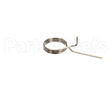 3370073228 Seb Professional Spring Lf Ground Coffee Chute
