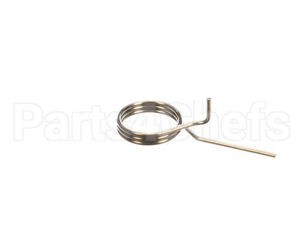 3370073228 Seb Professional Spring Lf Ground Coffee Chute