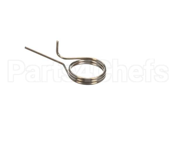 3370073228 Seb Professional Spring Lf Ground Coffee Chute