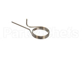 3370073228 Seb Professional Spring Lf Ground Coffee Chute