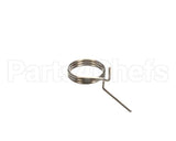 3370073228 Seb Professional Spring Lf Ground Coffee Chute