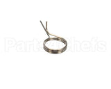 3370073228 Seb Professional Spring Lf Ground Coffee Chute