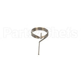 3370073228 Seb Professional Spring Lf Ground Coffee Chute