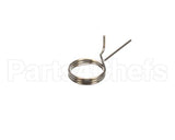 3370073228 Seb Professional Spring Lf Ground Coffee Chute