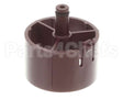 3370073229 Schaerer Brewing Unit Adapter 30G