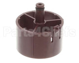 3370073229 Schaerer Brewing Unit Adapter 30G