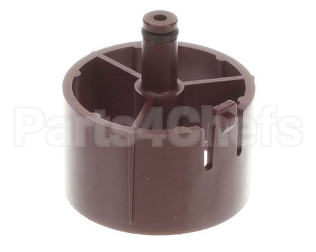 3370073229 Schaerer Brewing Unit Adapter 30G