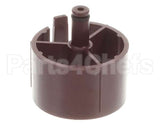 3370073229 Schaerer Brewing Unit Adapter 30G