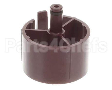 3370073229 Schaerer Brewing Unit Adapter 30G
