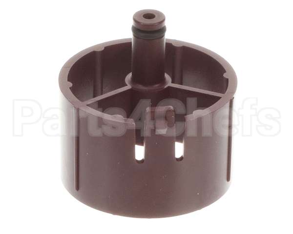 3370073229 Schaerer Brewing Unit Adapter 30G