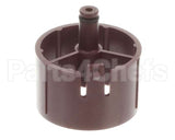 3370073229 Schaerer Brewing Unit Adapter 30G