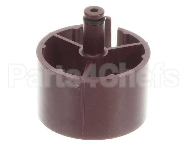 3370073229 Schaerer Brewing Unit Adapter 30G