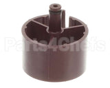 3370073229 Schaerer Brewing Unit Adapter 30G