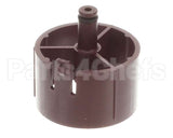 3370073229 Schaerer Brewing Unit Adapter 30G