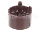 3370073229 Schaerer Brewing Unit Adapter 30G