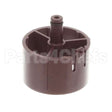 3370073229 Compatible Schaerer Brewing Unit Adapter 30G