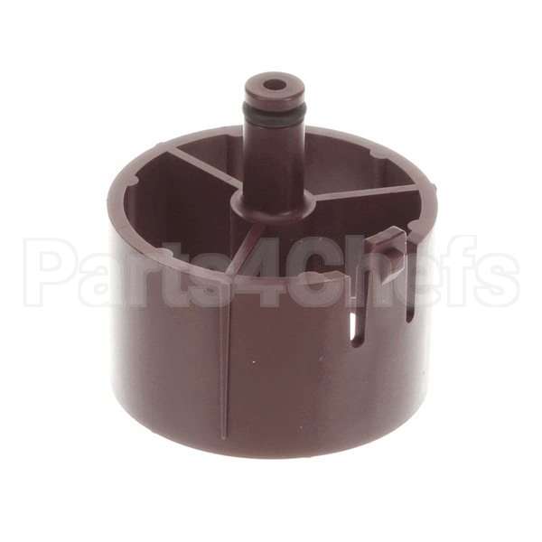 3370073229 Compatible Schaerer Brewing Unit Adapter 30G
