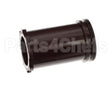 3370073230 Schaerer Lower Piston 30G Cpl.
