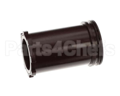 3370073230 Schaerer Lower Piston 30G Cpl.