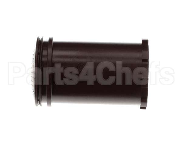 3370073230 Schaerer Lower Piston 30G Cpl.